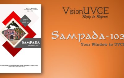 SAMPADA-103