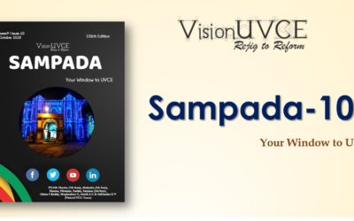 SAMPADA-106